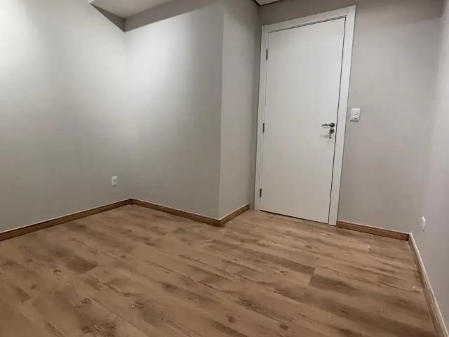 Apartamento para Venda em Porto Alegre/RS Rio Branco 1 Quartos