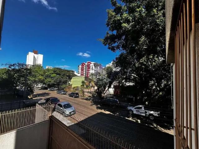 Apartamento para Venda em Porto Alegre/RS Rio Branco 1 Quartos