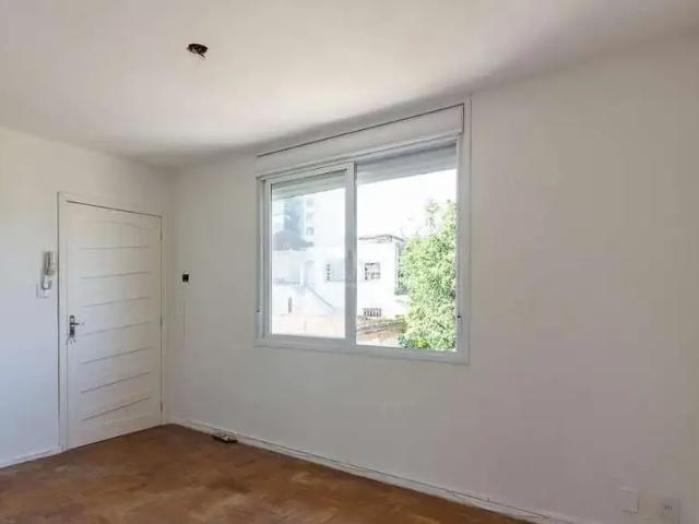 Apartamento para Venda em Porto Alegre/RS Rio Branco 2 Quartos