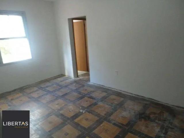 Apartamento para Venda em Porto Alegre/RS Rio Branco 2 Quartos