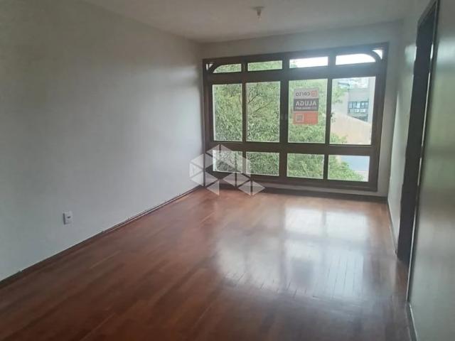Apartamento para Venda em Porto Alegre/RS Rio Branco 2 Quartos