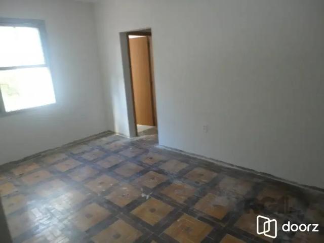 Apartamento para Venda em Porto Alegre/RS Rio Branco 2 Quartos