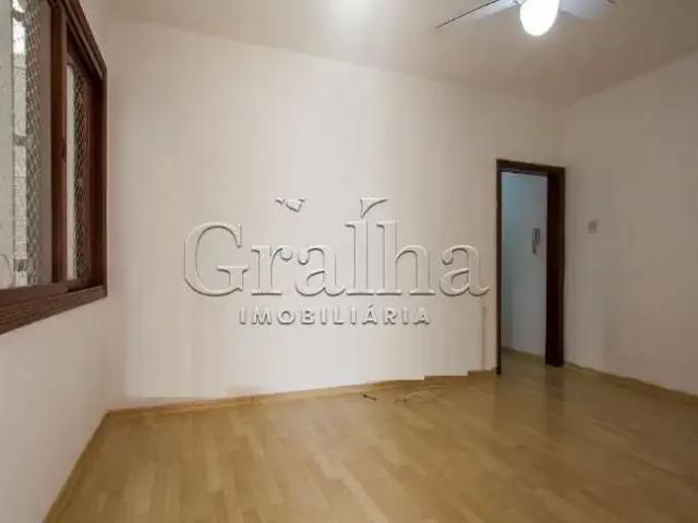 Apartamento para Venda em Porto Alegre/RS Rio Branco 2 Quartos
