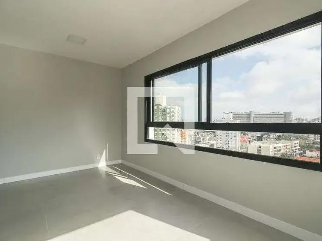 Apartamento para Venda em Porto Alegre/RS Rio Branco 2 Quartos