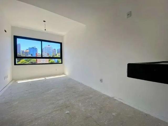 Apartamento para Venda em Porto Alegre/RS Rio Branco 2 Quartos