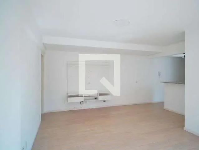 Apartamento para Venda em Porto Alegre/RS Rio Branco 2 Quartos