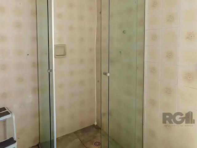 Apartamento para Venda em Porto Alegre/RS Rio Branco 2 Quartos