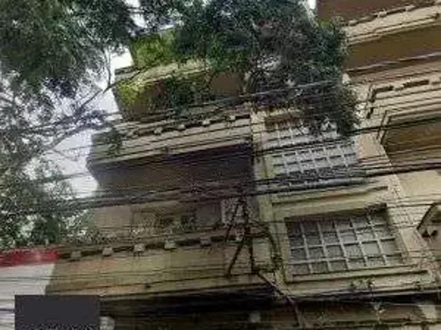 Apartamento para Venda em Porto Alegre/RS Rio Branco 2 Quartos