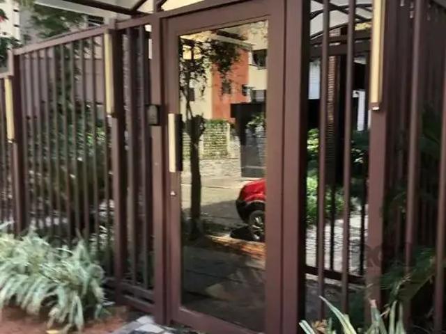 Apartamento para Venda em Porto Alegre/RS Rio Branco 2 Quartos