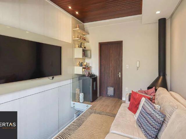 Apartamento para Venda em Porto Alegre/RS Rio Branco 2 Quartos