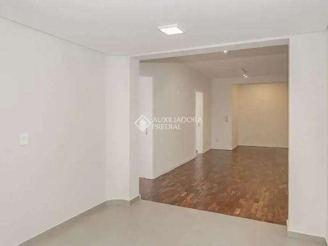 Apartamento para Venda em Porto Alegre/RS Rio Branco 2 Quartos