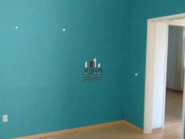 Apartamento para Venda em Porto Alegre/RS Rio Branco 2 Quartos