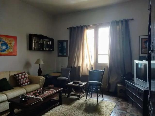 Apartamento para Venda em Porto Alegre/RS Rio Branco 2 Quartos