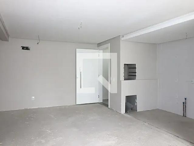 Apartamento para Venda em Porto Alegre/RS Rio Branco 2 Quartos