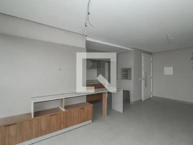 Apartamento para Venda em Porto Alegre/RS Rio Branco 2 Quartos