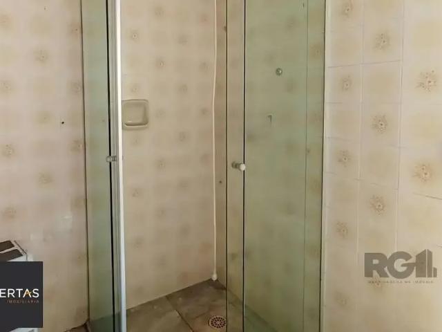 Apartamento para Venda em Porto Alegre/RS Rio Branco 2 Quartos