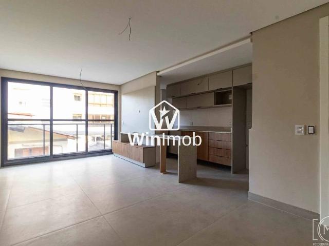 Apartamento para Venda em Porto Alegre/RS Rio Branco 2 Quartos