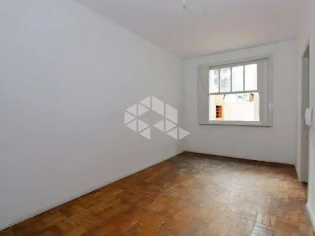 Apartamento para Venda em Porto Alegre/RS Rio Branco 2 Quartos