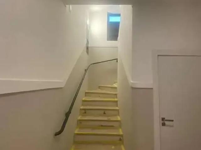 Apartamento para Venda em Porto Alegre/RS Rio Branco 2 Quartos