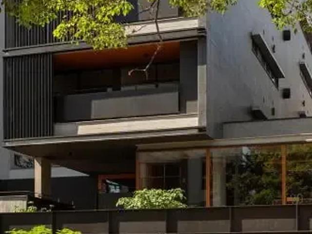 Apartamento para Venda em Porto Alegre/RS Rio Branco 2 Quartos