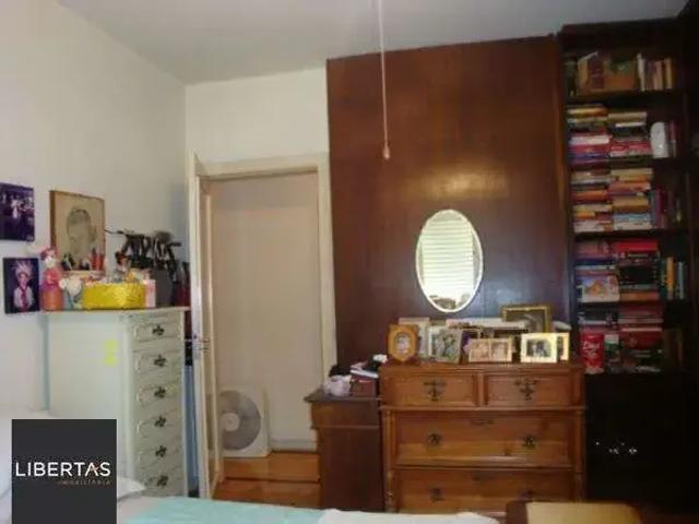 Apartamento para Venda em Porto Alegre/RS Rio Branco 4 Quartos