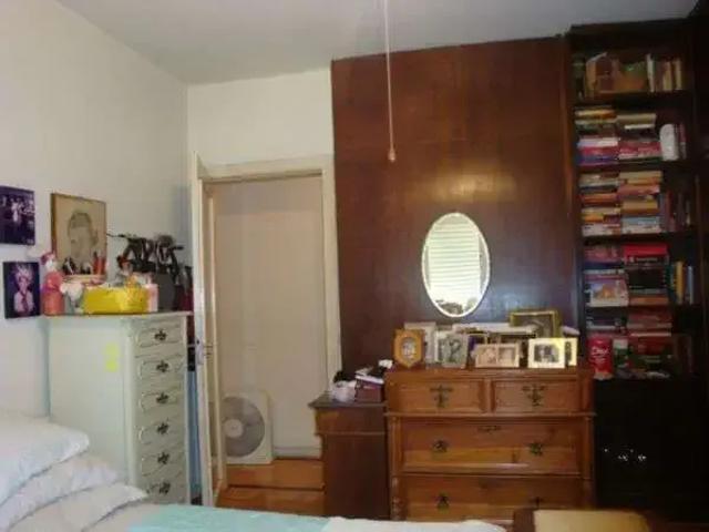 Apartamento para Venda em Porto Alegre/RS Rio Branco 4 Quartos