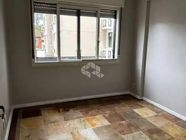 Apartamento para Venda em Porto Alegre/RS Rio Branco 4 Quartos