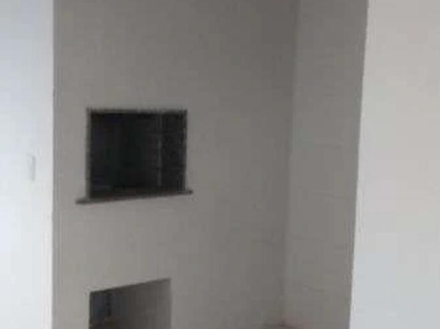 Apartamento para Venda em Porto Alegre/RS São Geraldo 1 Quartos