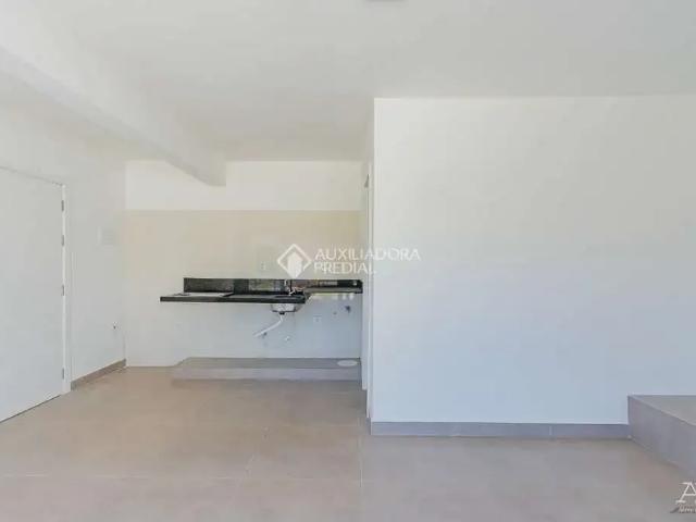 Apartamento para Venda em Porto Alegre/RS São Geraldo 1 Quartos
