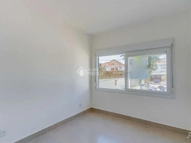 Apartamento para Venda em Porto Alegre/RS São Geraldo 1 Quartos