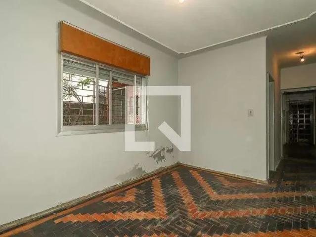 Apartamento para Venda em Porto Alegre/RS São Geraldo 1 Quartos