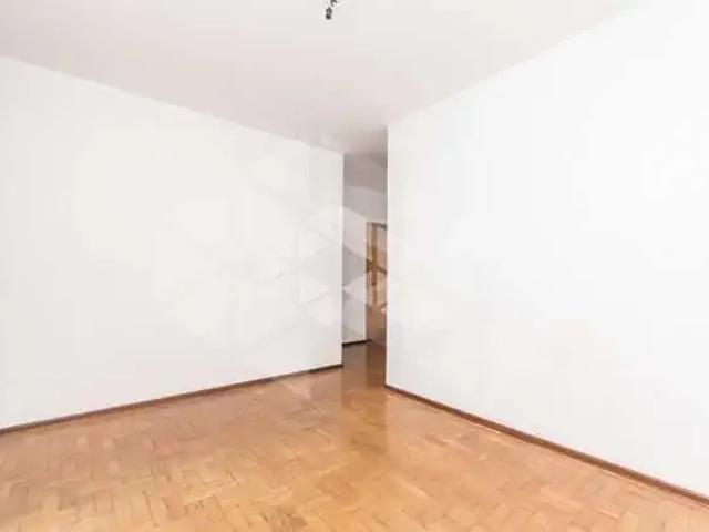 Apartamento para Venda em Porto Alegre/RS São Geraldo 1 Quartos
