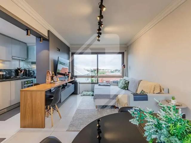 Apartamento para Venda em Porto Alegre/RS São Geraldo 2 Quartos