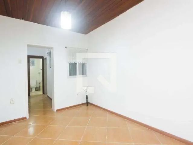 Apartamento para Venda em Porto Alegre/RS São Geraldo 2 Quartos