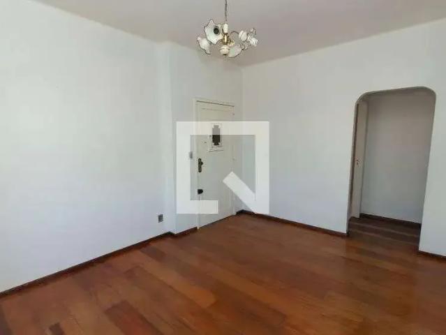 Apartamento para Venda em Porto Alegre/RS São Geraldo 2 Quartos