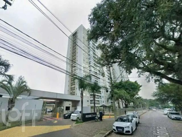 Apartamento para Venda em Porto Alegre/RS São Geraldo 2 Quartos