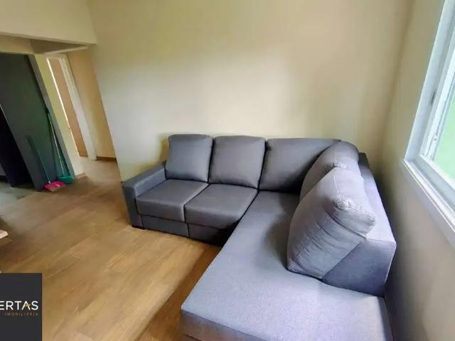 Apartamento para Venda em Porto Alegre/RS São Geraldo 2 Quartos