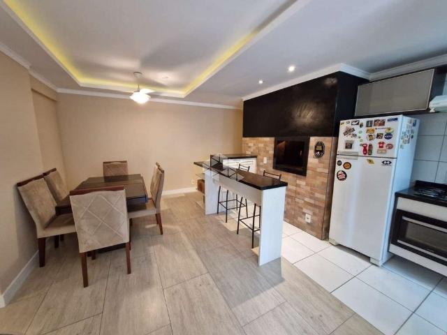 Apartamento para Venda em Porto Alegre/RS São Geraldo 3 Quartos