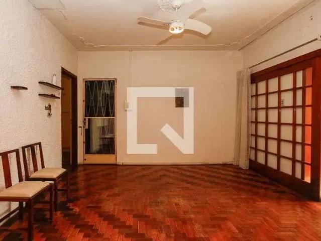 Apartamento para Venda em Porto Alegre/RS São Geraldo 3 Quartos