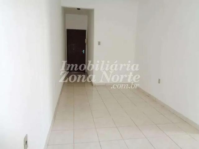 Apartamento para Venda em Porto Alegre/RS São João 1 Quartos