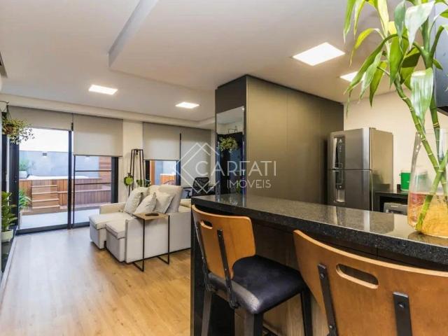 Apartamento para Venda em Porto Alegre/RS São João 1 Quartos