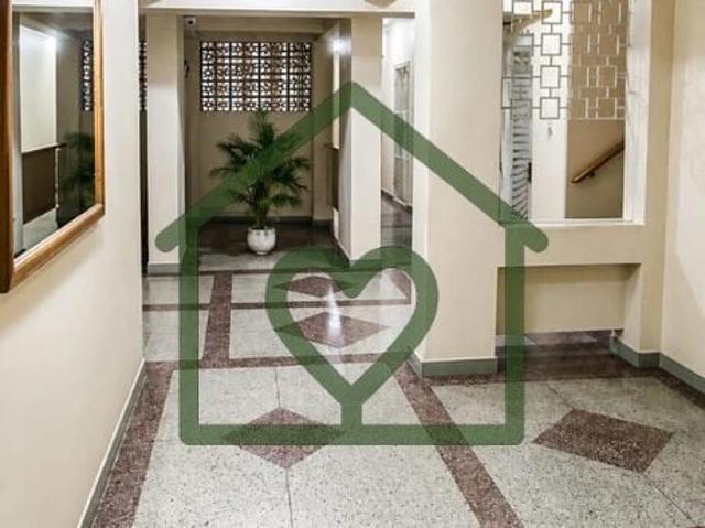 Apartamento para Venda em Porto Alegre/RS São João 1 Quartos