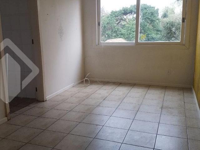 Apartamento para Venda em Porto Alegre/RS São João 1 Quartos