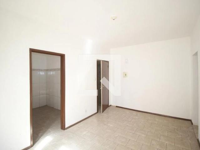 Apartamento para Venda em Porto Alegre/RS São João 1 Quartos