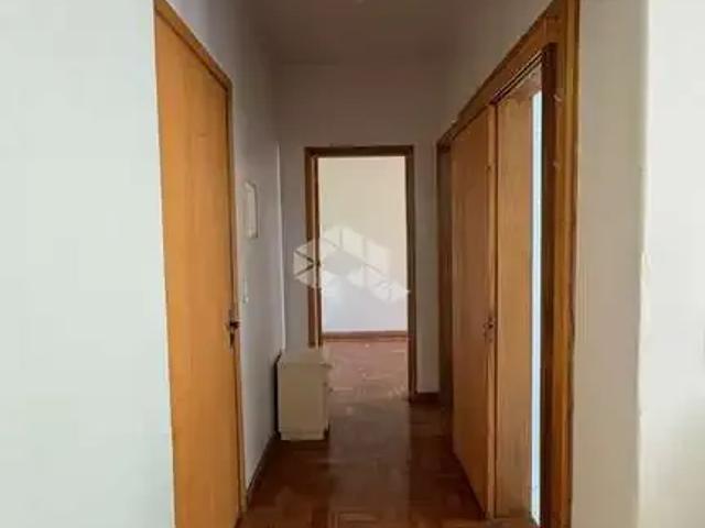 Apartamento para Venda em Porto Alegre/RS São João 1 Quartos