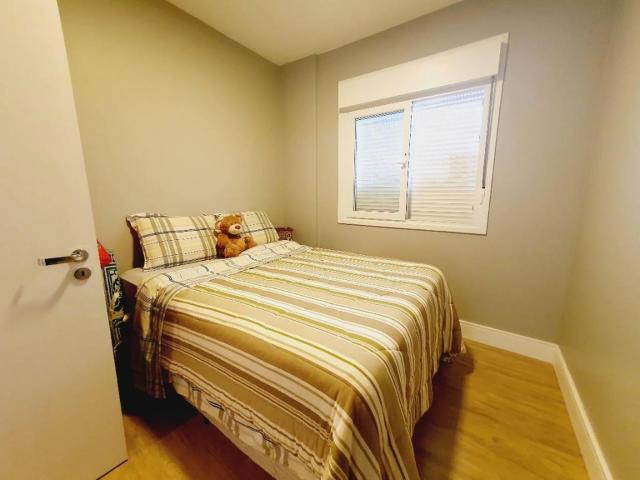 Apartamento para Venda em Porto Alegre/RS São João 1 Quartos