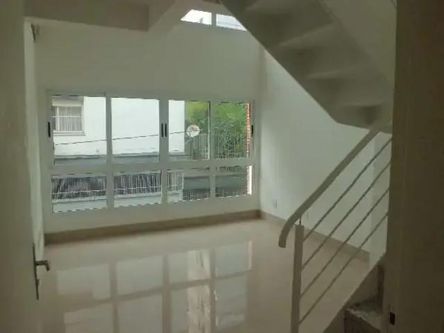 Apartamento para Venda em Porto Alegre/RS São João 1 Quartos
