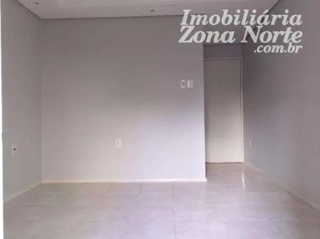 Apartamento para Venda em Porto Alegre/RS São João 1 Quartos