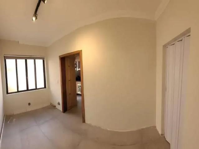 Apartamento para Venda em Porto Alegre/RS São João 2 Quartos