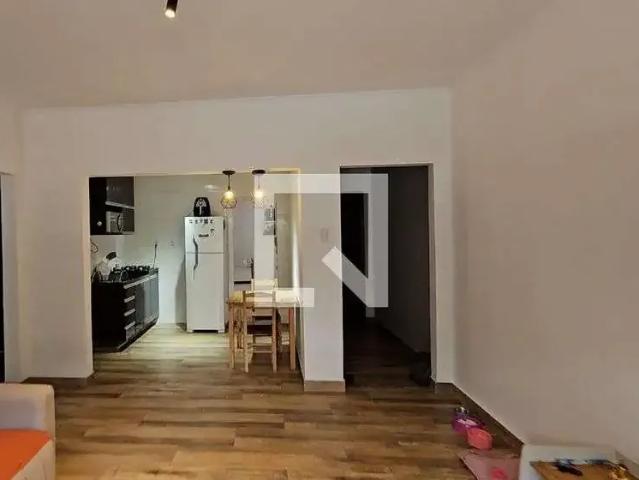 Apartamento para Venda em Porto Alegre/RS São João 2 Quartos